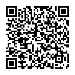 www.houseinfo.tw房屋網-基隆法拍代標-QRCode