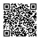 www.houseinfo.tw房屋網-基隆法拍屋-QRCode