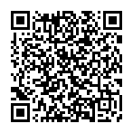 www.houseinfo.tw房屋網-基隆法拍屋代標-QRCode