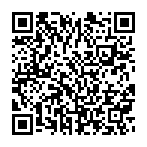 www.houseinfo.tw房屋網-基隆法拍屋公告-QRCode