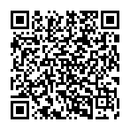 www.houseinfo.tw房屋網-士林區法拍代標-QRCode