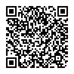 www.houseinfo.tw房屋網-士林區法拍屋代標-QRCode
