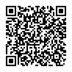 www.houseinfo.tw房屋網-士林區法拍屋公告-QRCode