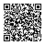 www.houseinfo.tw房屋網-士林法拍代標-QRCode