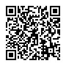 www.houseinfo.tw房屋網-士林法拍屋-QRCode