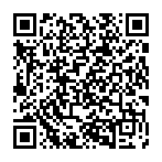 www.houseinfo.tw房屋網-士林法拍屋代標-QRCode