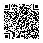 www.houseinfo.tw房屋網-士林法拍屋公告-QRCode