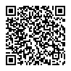 www.houseinfo.tw房屋網-壯圍法拍代標-QRCode