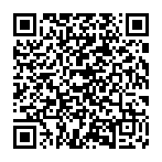 www.houseinfo.tw房屋網-壯圍法拍屋代標-QRCode
