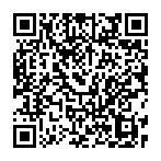 www.houseinfo.tw房屋網-壯圍法拍屋公告-QRCode
