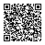 www.houseinfo.tw房屋網-壽豐法拍代標-QRCode