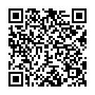www.houseinfo.tw房屋網-壽豐法拍屋-QRCode