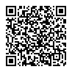 www.houseinfo.tw房屋網-壽豐法拍屋代標-QRCode