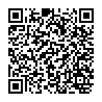 www.houseinfo.tw房屋網-壽豐法拍屋公告-QRCode