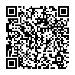 www.houseinfo.tw房屋網-外埔區法拍代標-QRCode