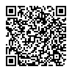 www.houseinfo.tw房屋網-外埔區法拍屋代標-QRCode