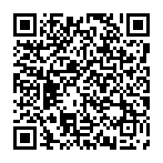 www.houseinfo.tw房屋網-外埔法拍代標-QRCode