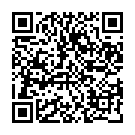 www.houseinfo.tw房屋網-外埔法拍屋-QRCode