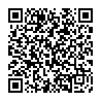 www.houseinfo.tw房屋網-外埔法拍屋代標-QRCode