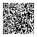 www.houseinfo.tw房屋網-外埔法拍屋公告-QRCode