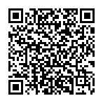 www.houseinfo.tw房屋網-大內區法拍代標-QRCode