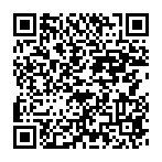www.houseinfo.tw房屋網-大內區法拍屋代標-QRCode