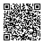 www.houseinfo.tw房屋網-大內法拍代標-QRCode