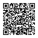 www.houseinfo.tw房屋網-大內法拍屋代標-QRCode