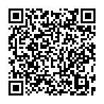 www.houseinfo.tw房屋網-大內法拍屋公告-QRCode