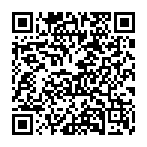 www.houseinfo.tw房屋網-大同區法拍代標-QRCode