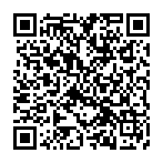 www.houseinfo.tw房屋網-大同區法拍屋代標-QRCode