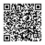 www.houseinfo.tw房屋網-大同區法拍屋公告-QRCode