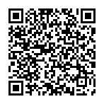 www.houseinfo.tw房屋網-大同法拍代標-QRCode