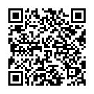 www.houseinfo.tw房屋網-大同法拍屋-QRCode