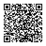 www.houseinfo.tw房屋網-大同法拍屋代標-QRCode