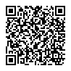 www.houseinfo.tw房屋網-大同法拍屋公告-QRCode