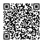 www.houseinfo.tw房屋網-大園法拍代標-QRCode