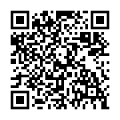 www.houseinfo.tw房屋網-大園法拍屋-QRCode