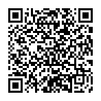 www.houseinfo.tw房屋網-大園法拍屋代標-QRCode