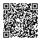 www.houseinfo.tw房屋網-大園法拍屋公告-QRCode