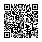 www.houseinfo.tw房屋網-大城法拍屋-QRCode
