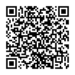 www.houseinfo.tw房屋網-大城法拍屋代標-QRCode