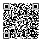 www.houseinfo.tw房屋網-大城法拍屋公告-QRCode