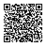 www.houseinfo.tw房屋網-大城鄉法拍代標-QRCode