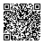 www.houseinfo.tw房屋網-大城鄉法拍屋代標-QRCode