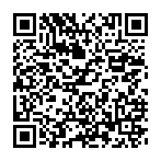 www.houseinfo.tw房屋網-大城鄉法拍屋公告-QRCode