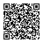 www.houseinfo.tw房屋網-大埔法拍代標-QRCode
