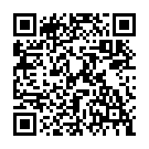 www.houseinfo.tw房屋網-大埔法拍屋-QRCode