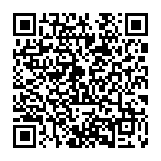 www.houseinfo.tw房屋網-大埔法拍屋代標-QRCode