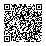 www.houseinfo.tw房屋網-大埔法拍屋公告-QRCode